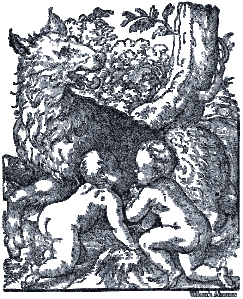 romulus-and-remus-by-rubens